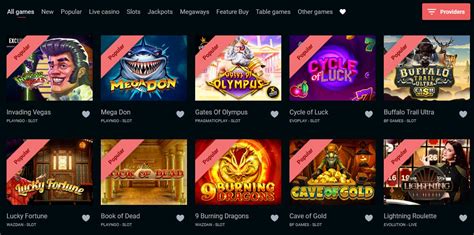 stakes online casino.
